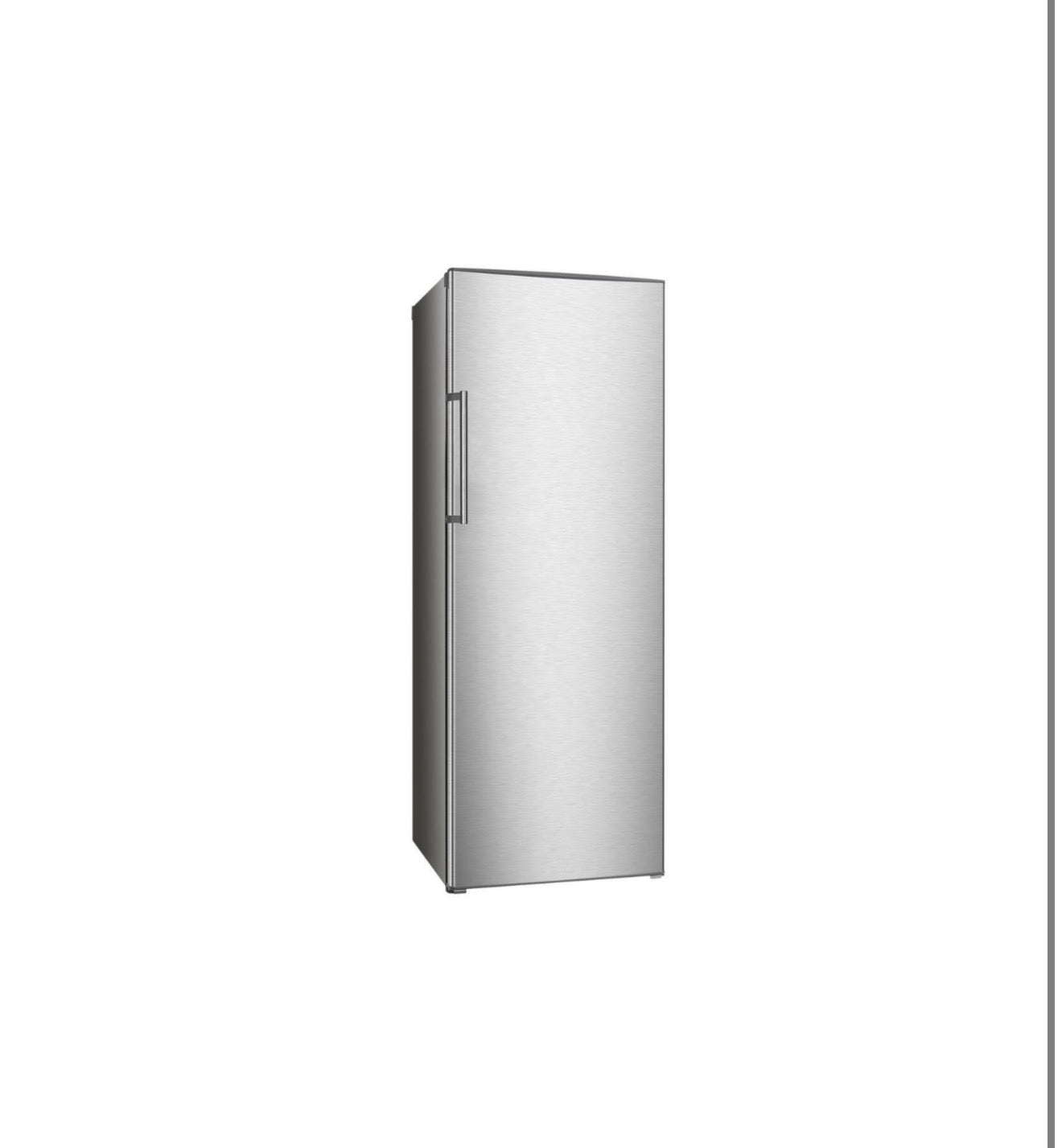 Defy DFD430 Upright Fridge EA DFD430