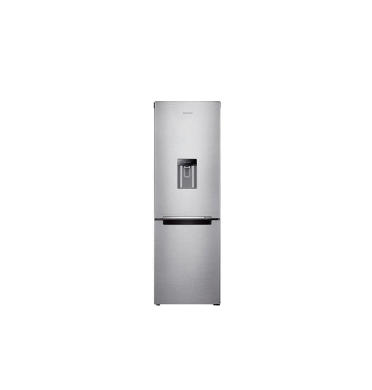 Samsung 321L Combi Fridge Ea RB33J3611S9/FA
