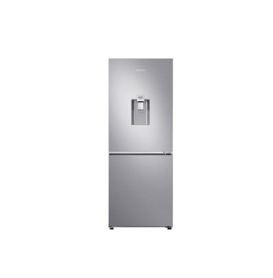 Samsung Bottom Frost Free Fridge G RB27N4160S8/FAX