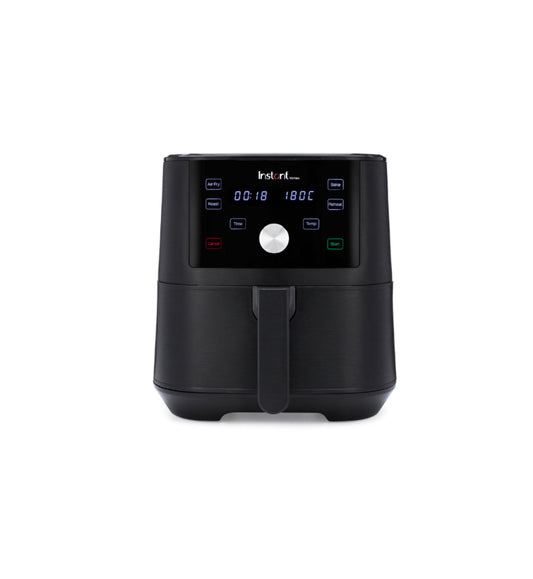 Instant Vortex Air Fryer