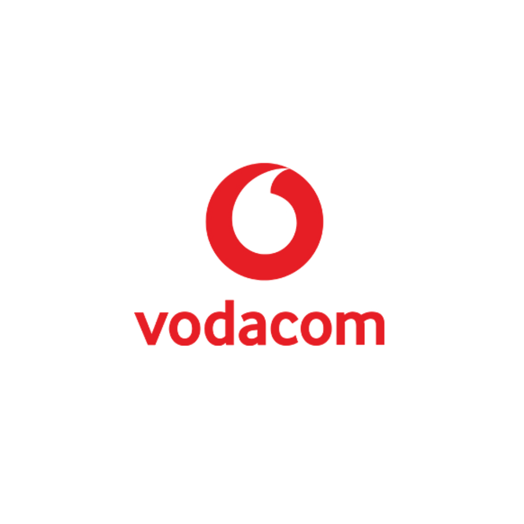 300GB Anytime Data - Choose Network