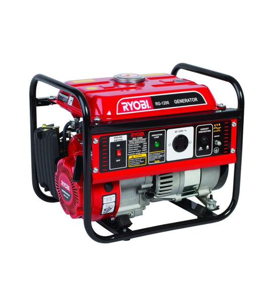 1000W Generator