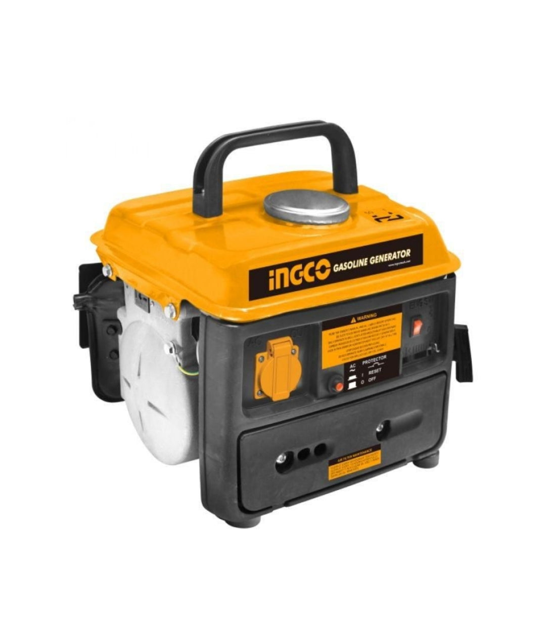 800W Generator