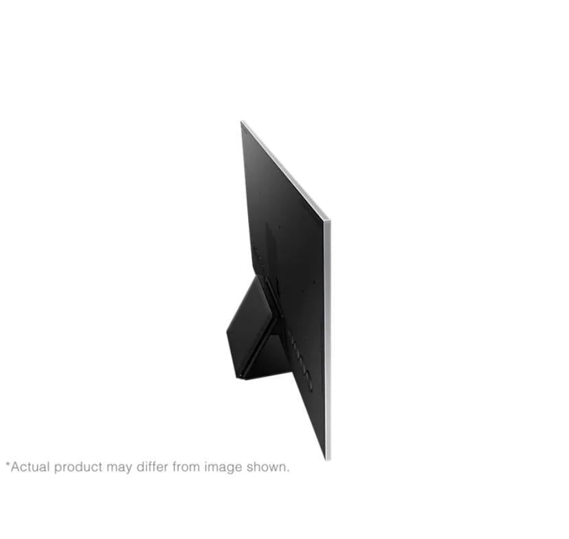 65” Neo QLED 8K Smart TV (2021)