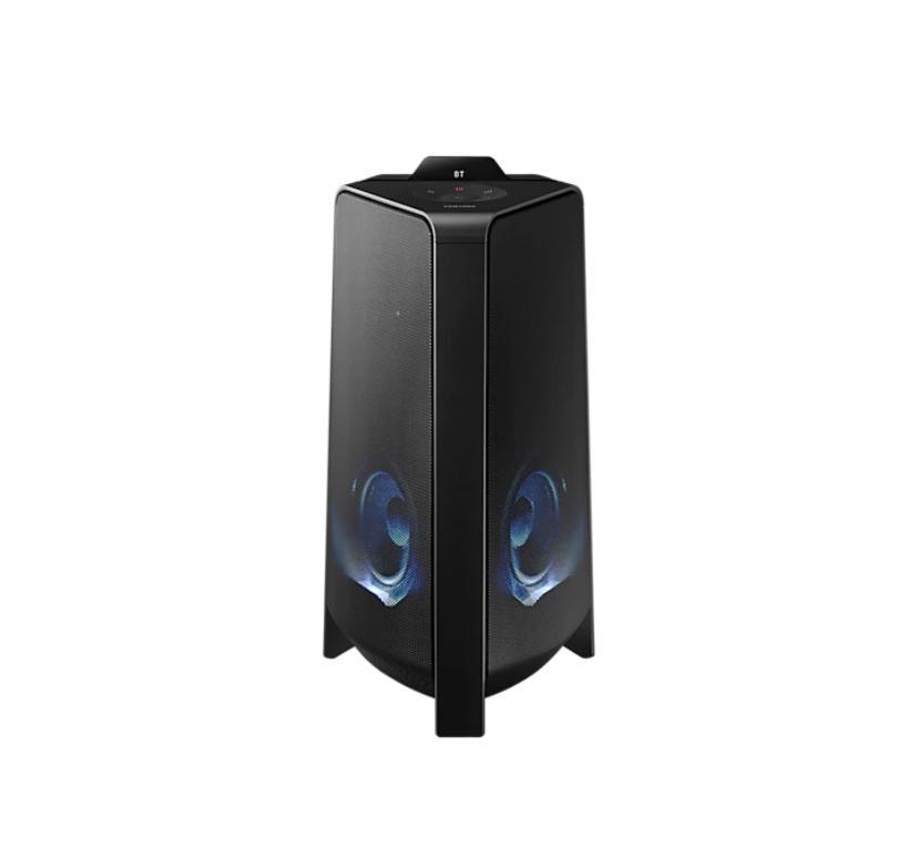 MX-T50 500W Sound Tower