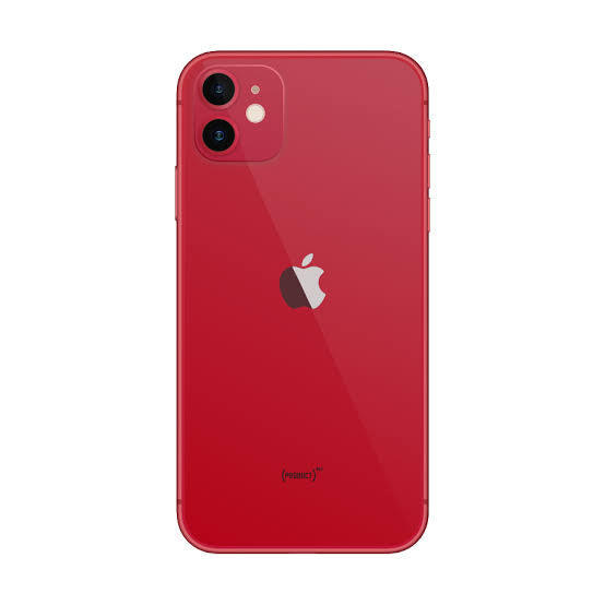 🎁 iPhone 11 (100% off)