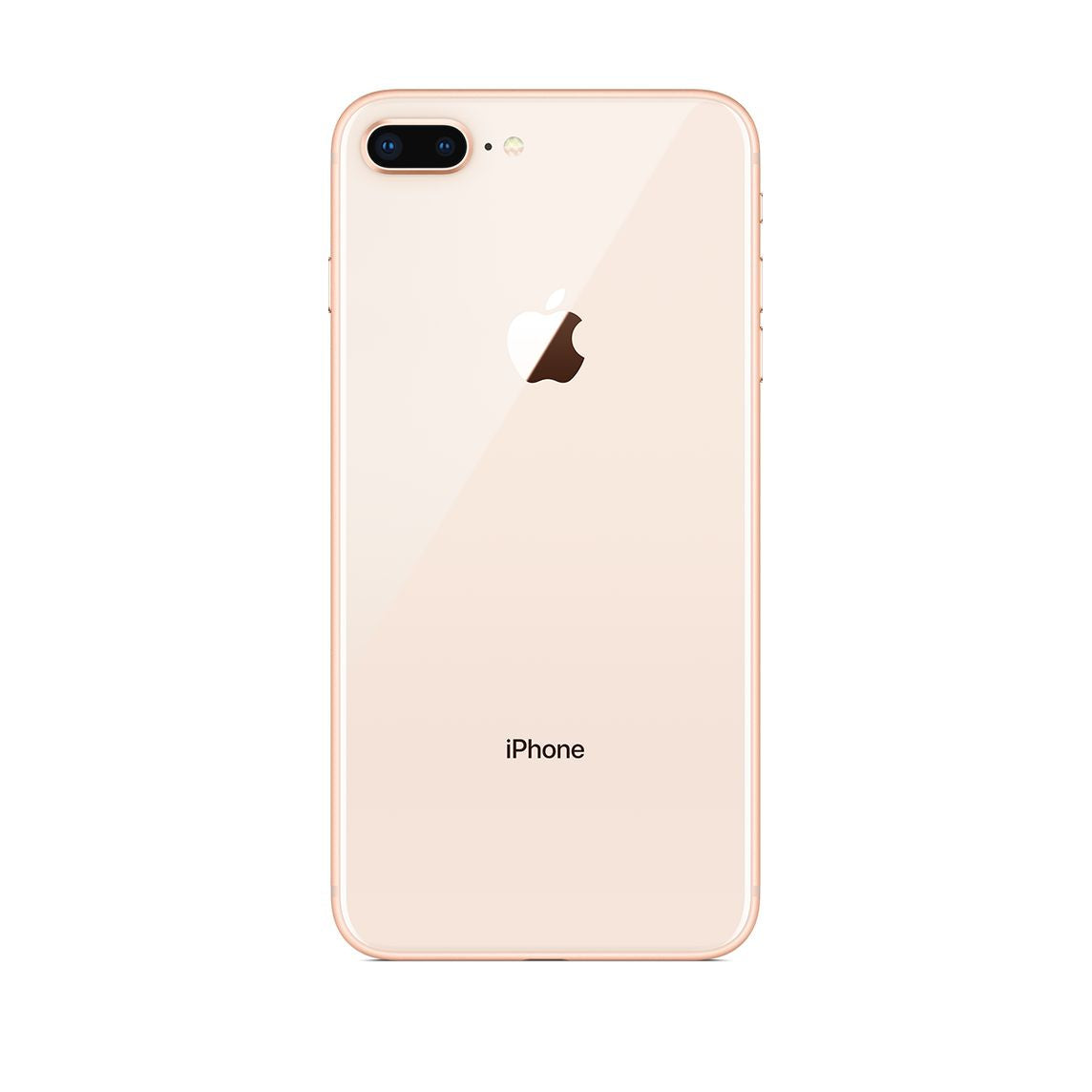 🎁 iPhone 8 Plus (100% off)