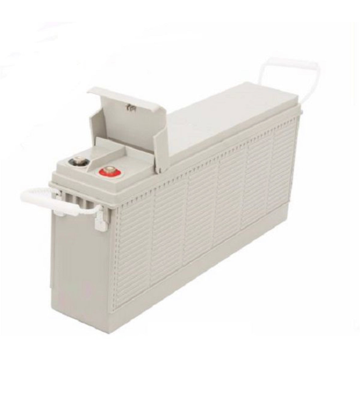 100Ah 12V Solar Gel Battery