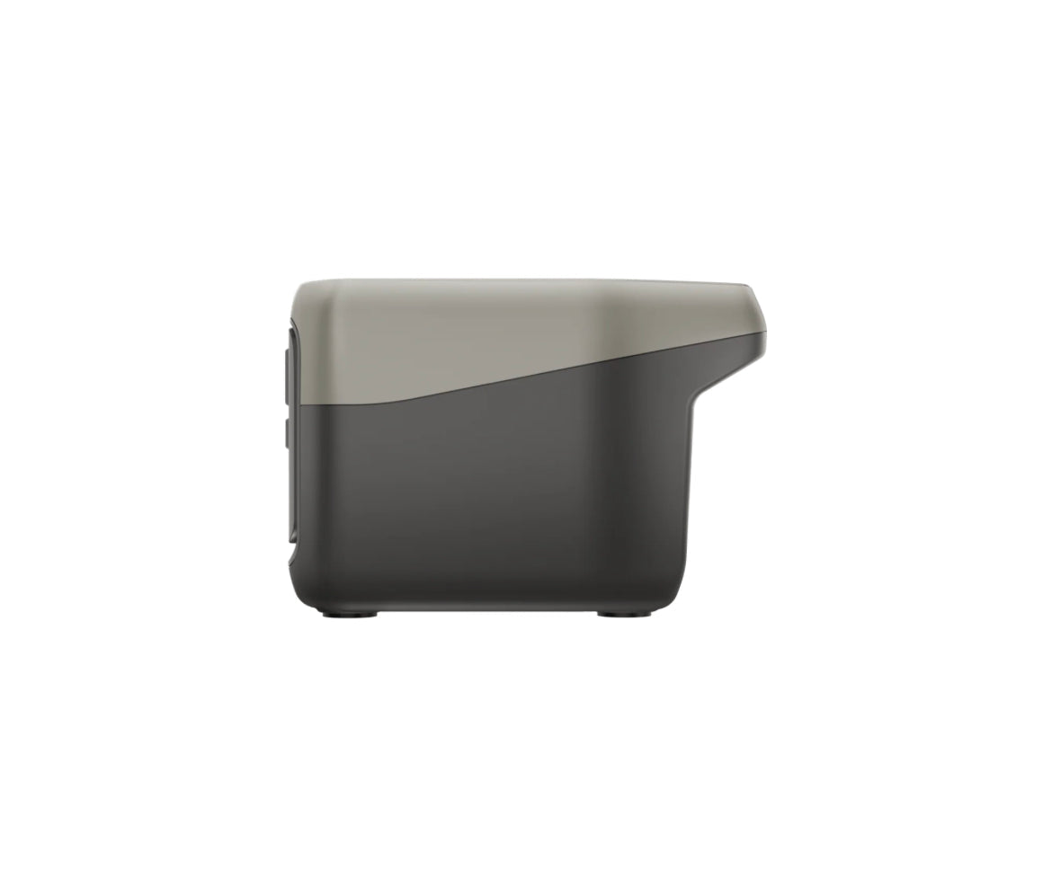 256 River 2 Portable Power Station