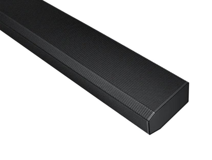Q70T 3.1.2ch Soundbar 2020