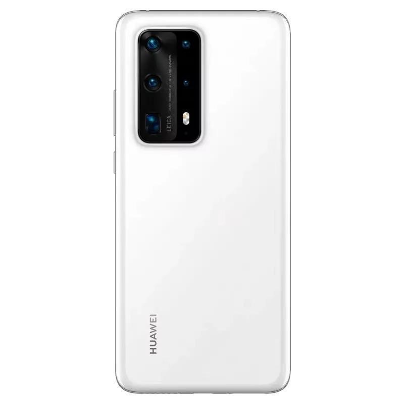 P40 Pro (5G)