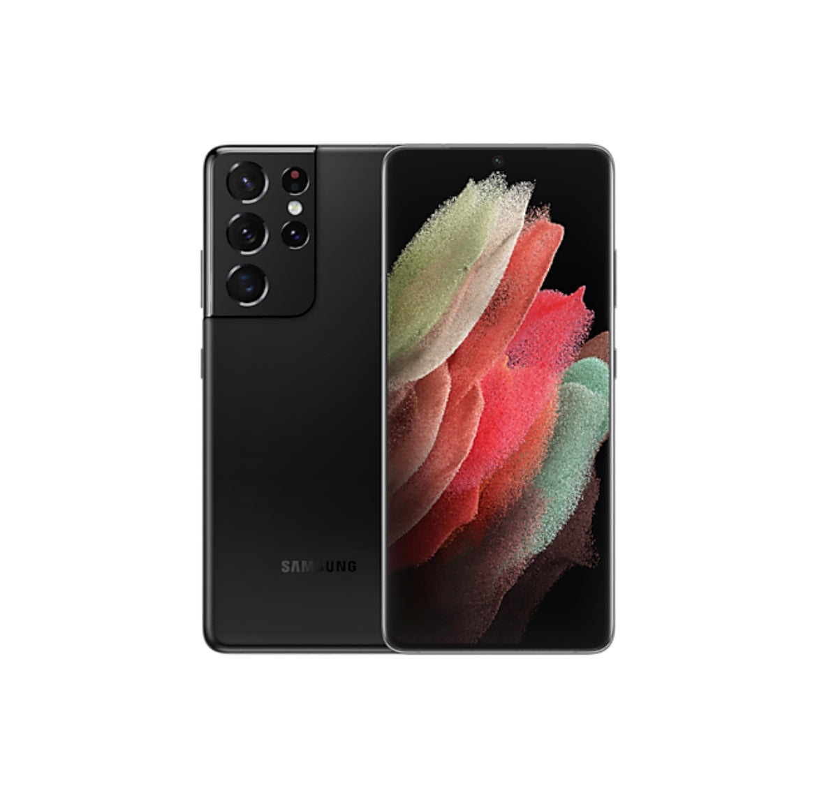 Galaxy S21 Ultra (5G)