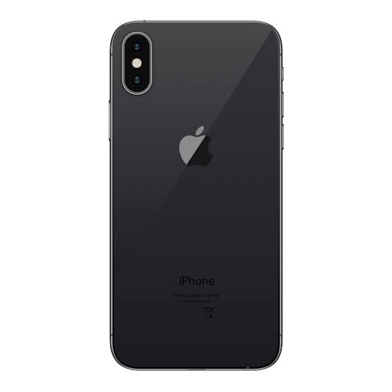 🎁 iPhone X (100% off)