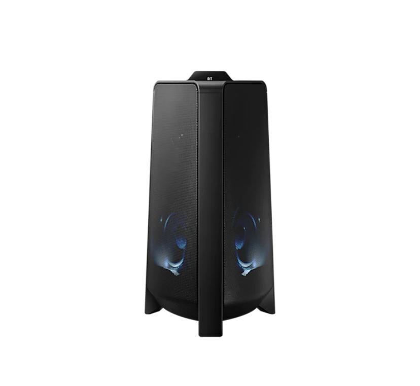 MX-T50 500W Sound Tower