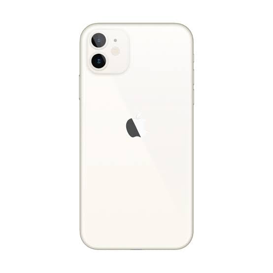 🎁 iPhone 11 (100% off)