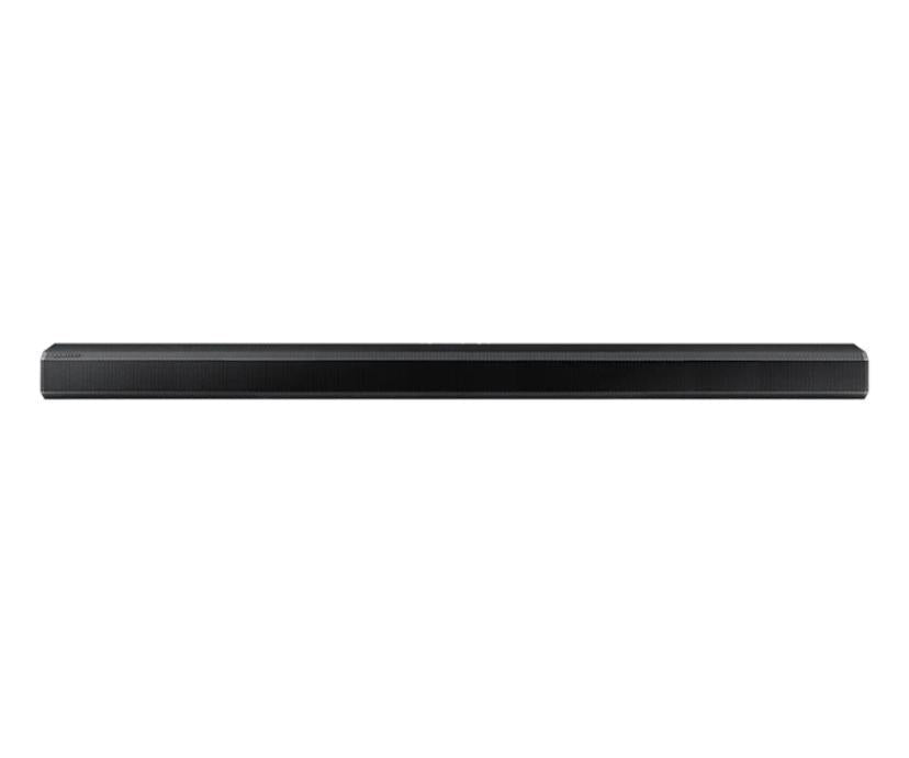Q70T 3.1.2ch Soundbar 2020