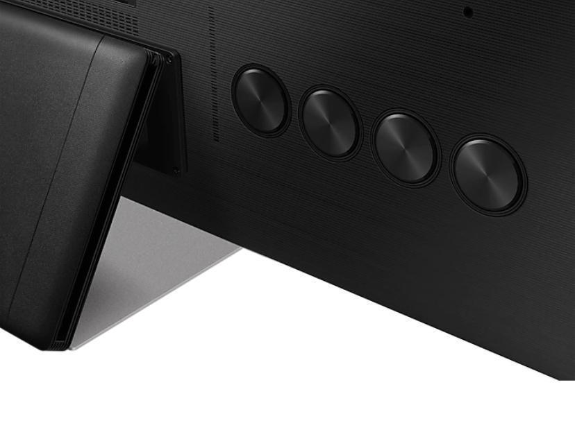 75” QN900A Neo QLED 8K TV