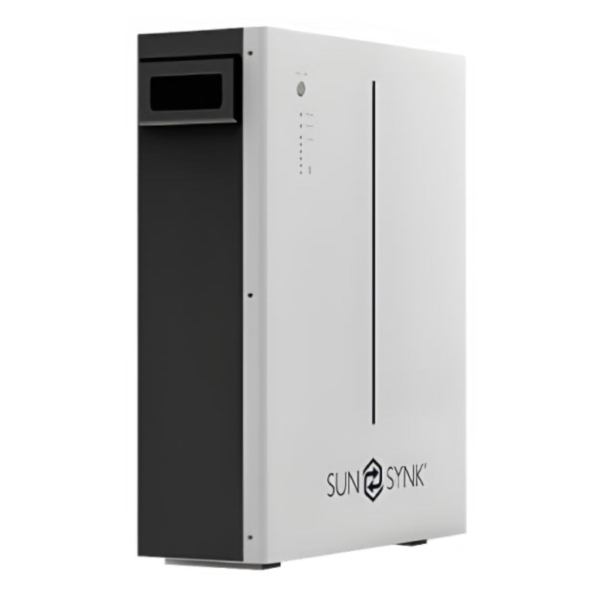 Sunsynk Battery 5.32kWh