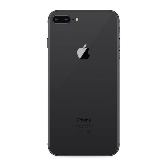 🎁 iPhone 8 Plus (100% off)