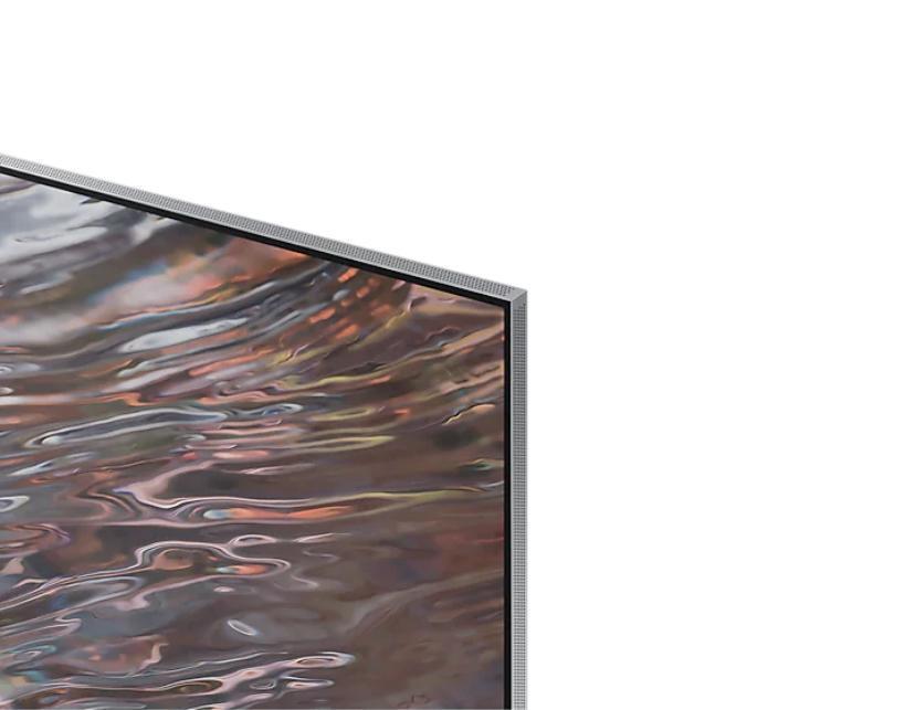 65” Neo QLED 8K Smart TV (2021)