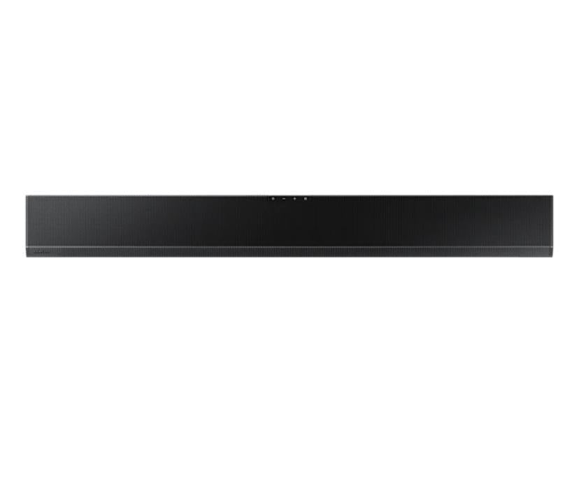 Q70T 3.1.2ch Soundbar 2020