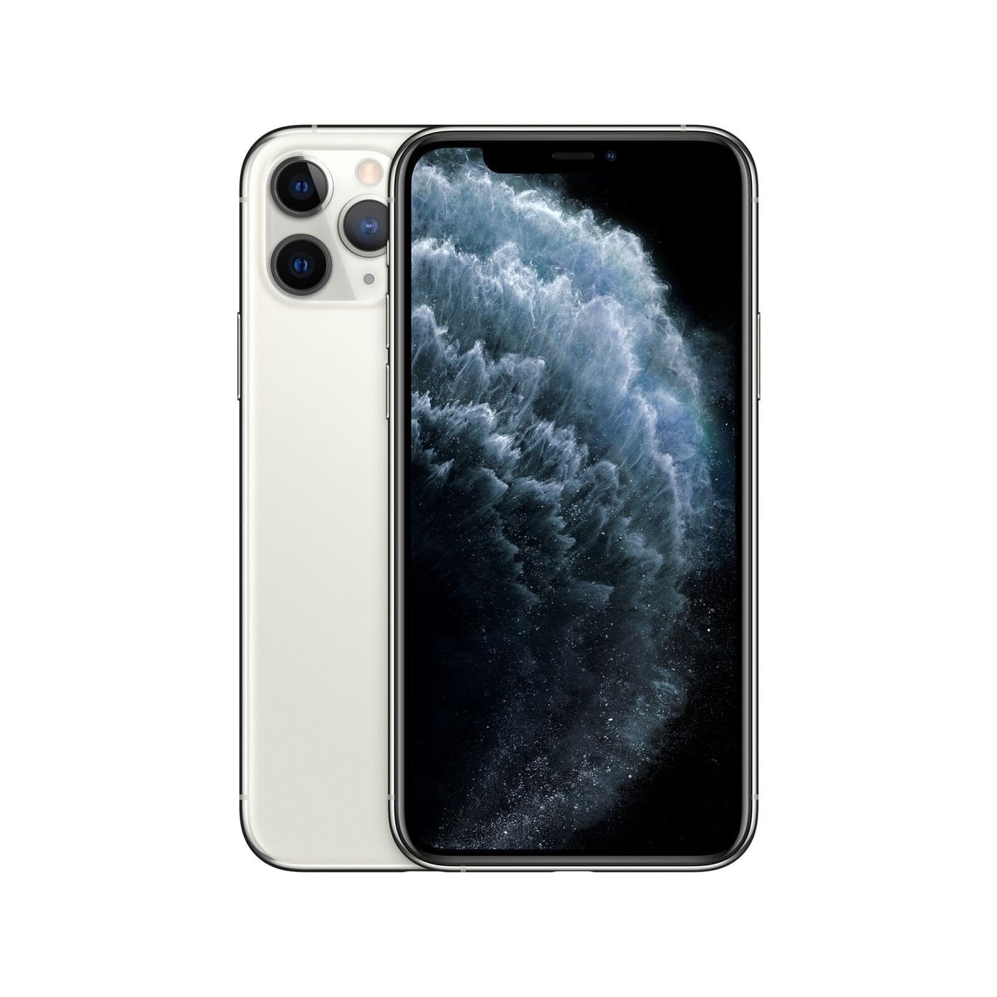 🎁 iPhone 11 Pro Max (100% off)