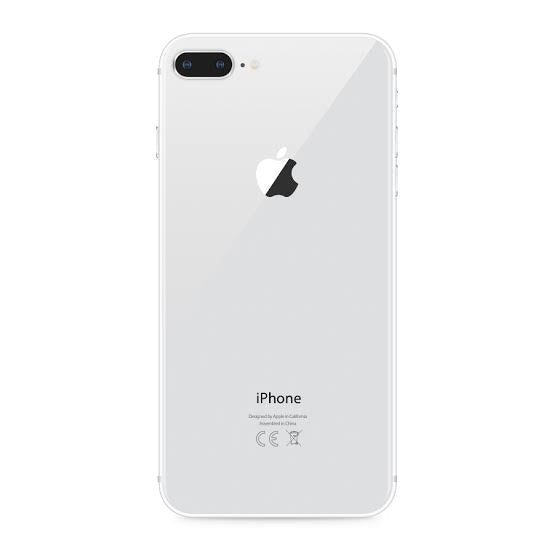 🎁 iPhone 8 Plus (100% off)