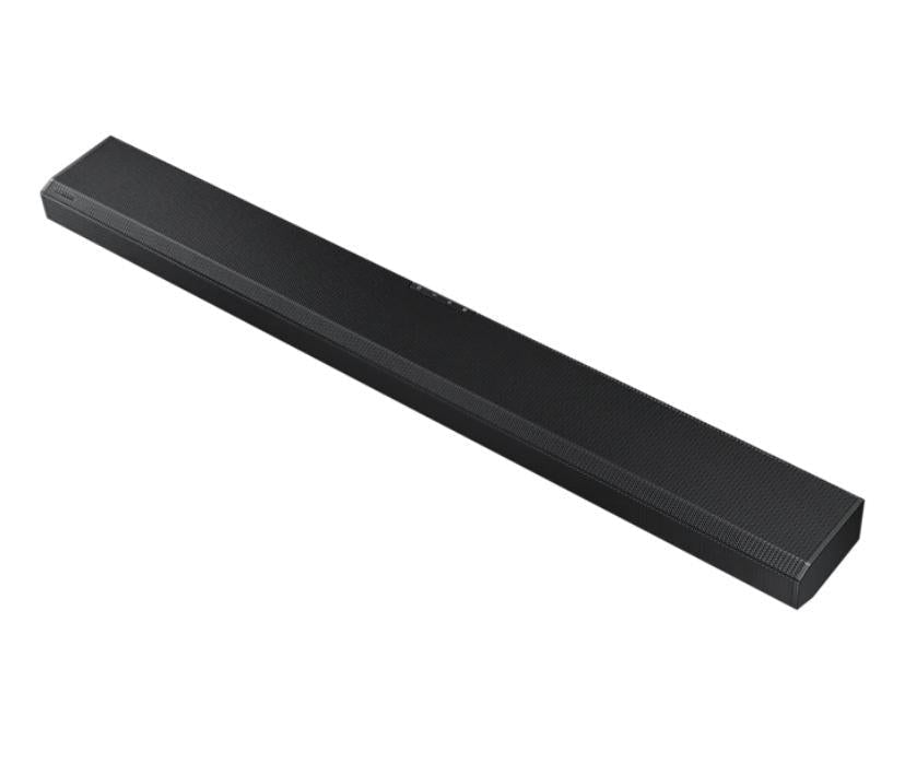 Q70T 3.1.2ch Soundbar 2020