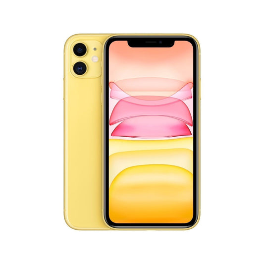 🎁 iPhone 11 (100% off)