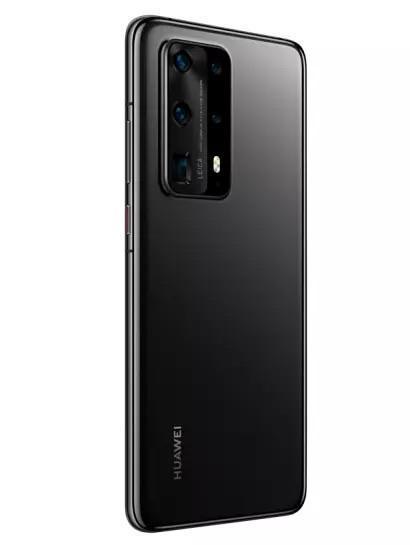 P40 Pro (5G)
