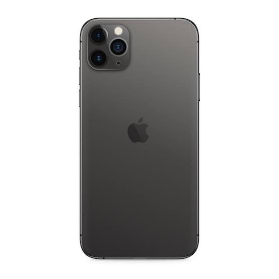 🎁 iPhone 11 Pro Max (100% off)