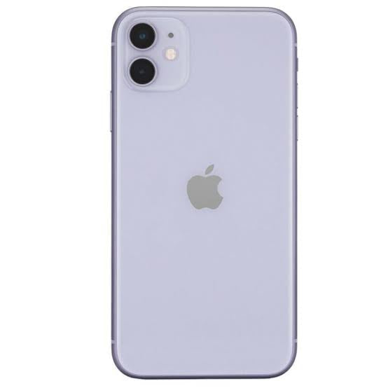 🎁 iPhone 11 (100% off)