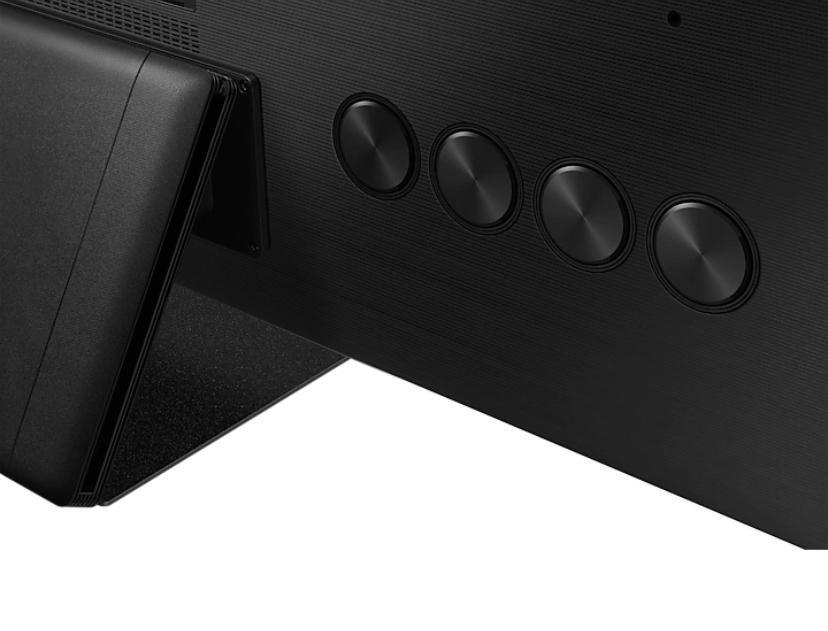 65” Neo QLED 8K Smart TV (2021)