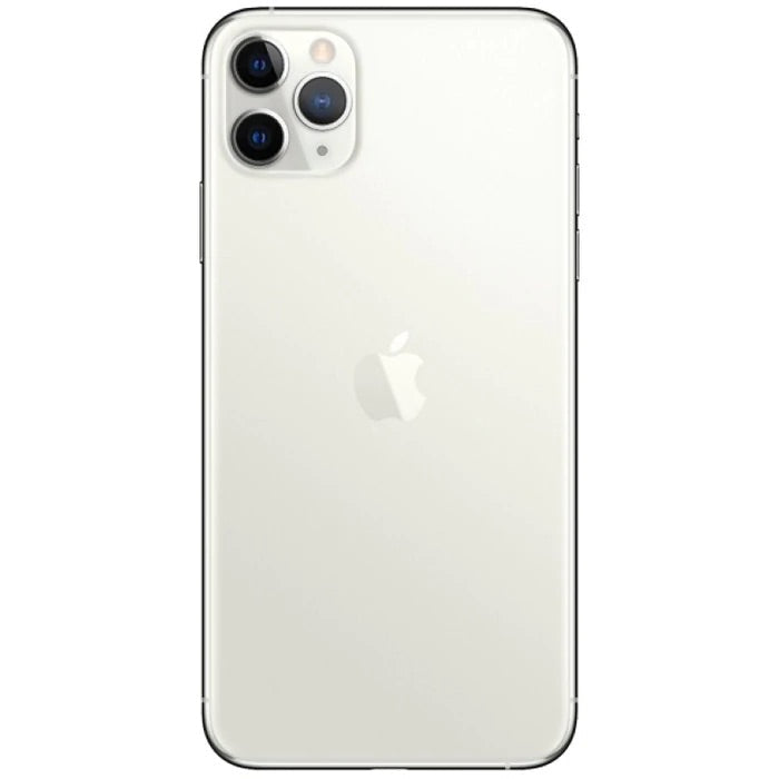 🎁 iPhone 11 Pro Max (100% off)