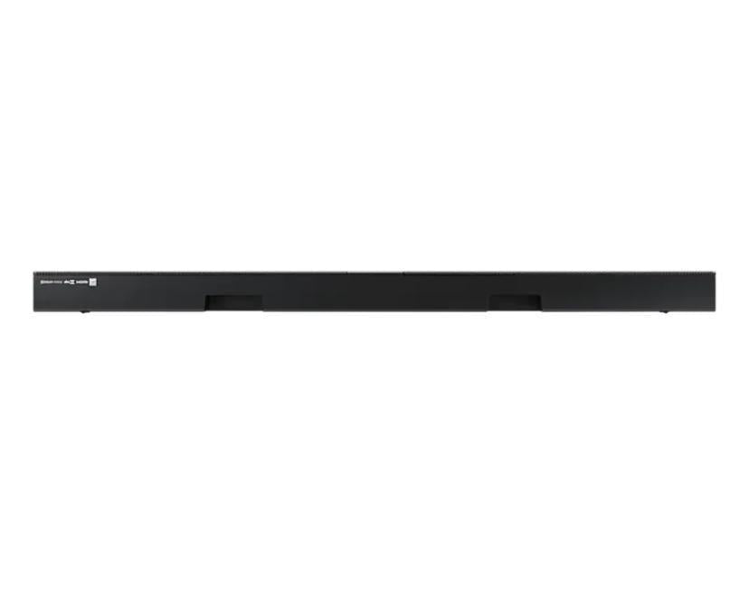 Q70T 3.1.2ch Soundbar 2020
