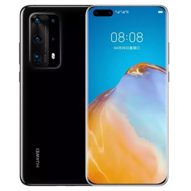 P40 Pro (5G)