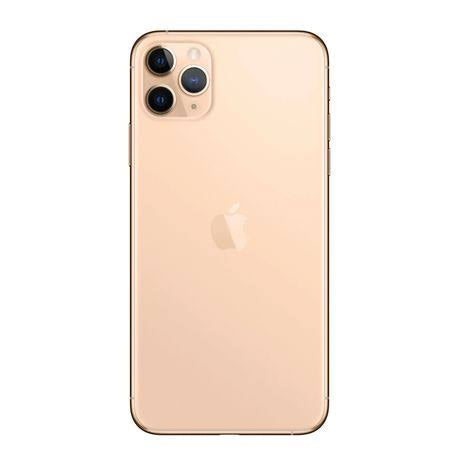 🎁 iPhone 11 Pro Max (100% off)