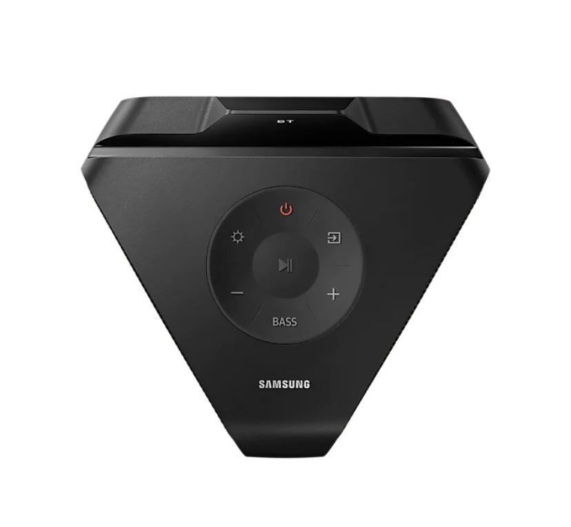 MX-T50 500W Sound Tower