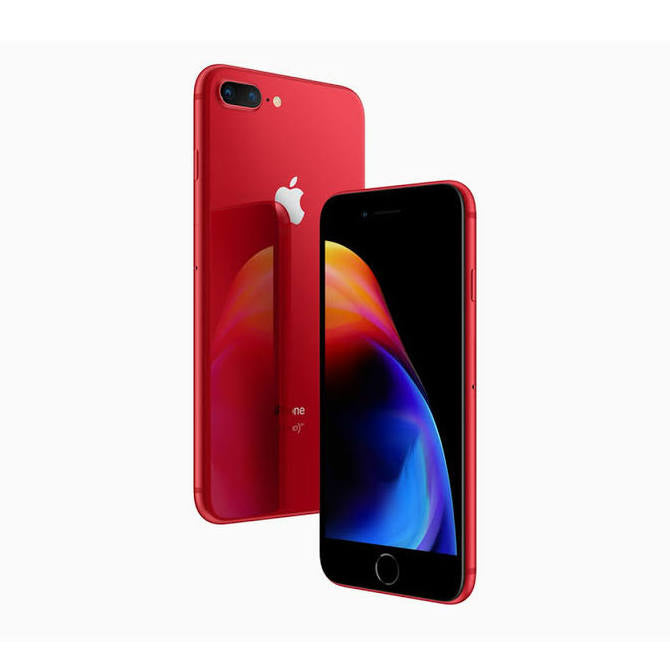 🎁 iPhone 8 Plus (100% off)