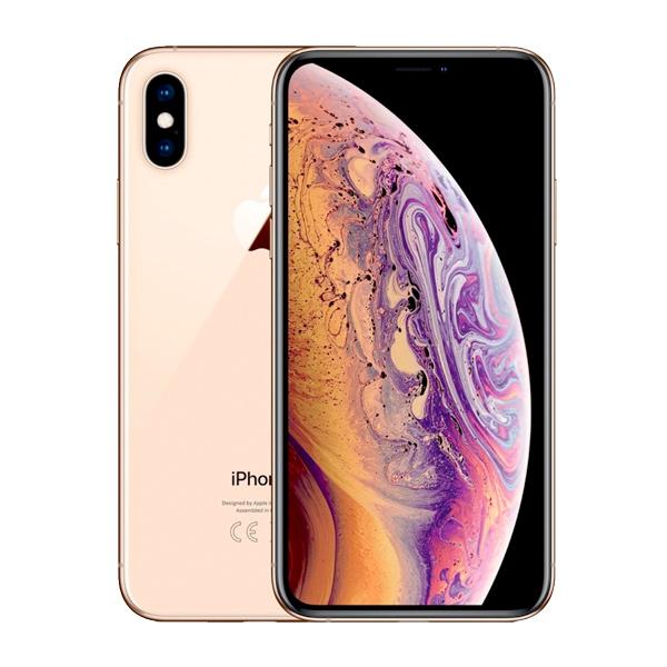 iPhone XS Max