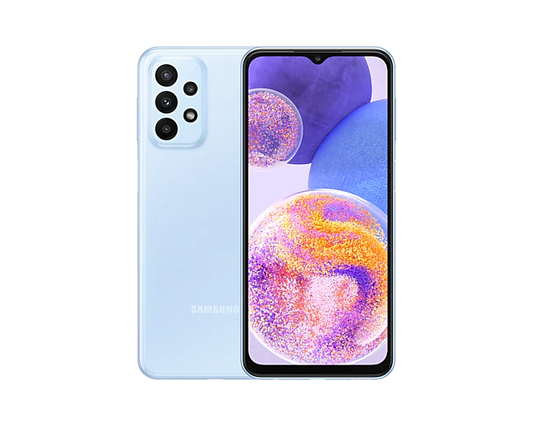 Galaxy A23
